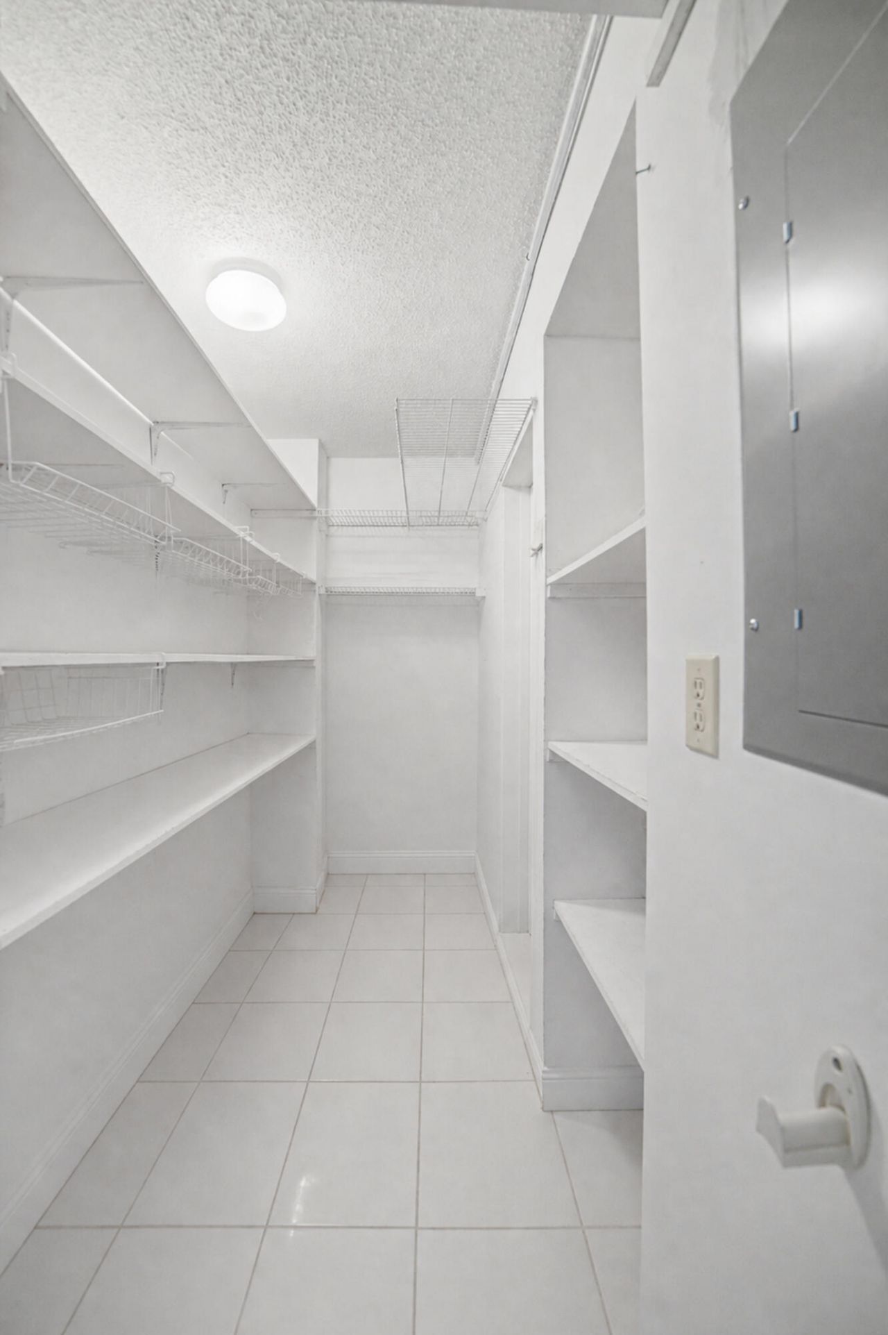 7415 Granville Drive, Unit 108, Tamarac, FL 33321 Photo