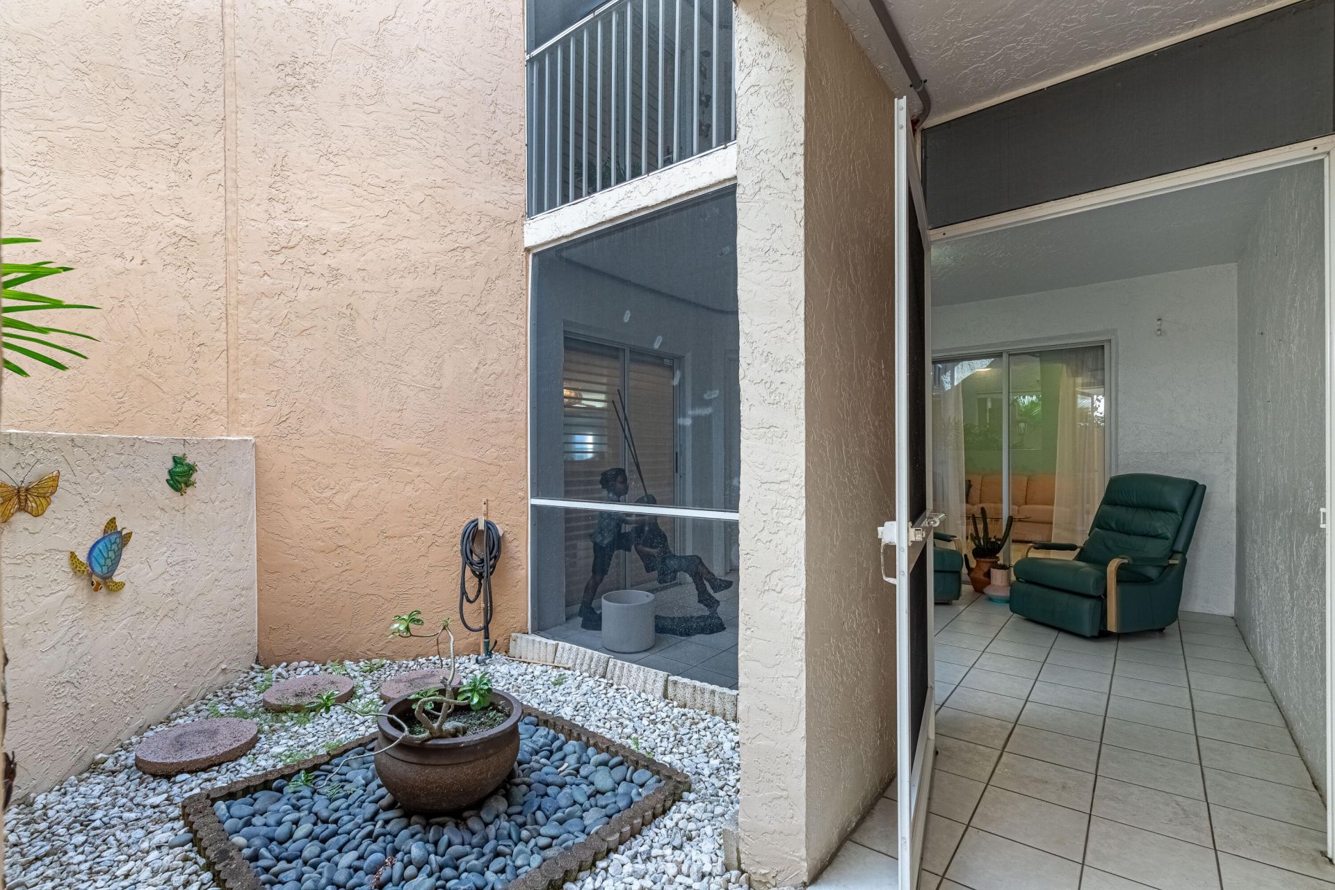 7415 Granville Drive, Unit 108, Tamarac, FL 33321 Photo
