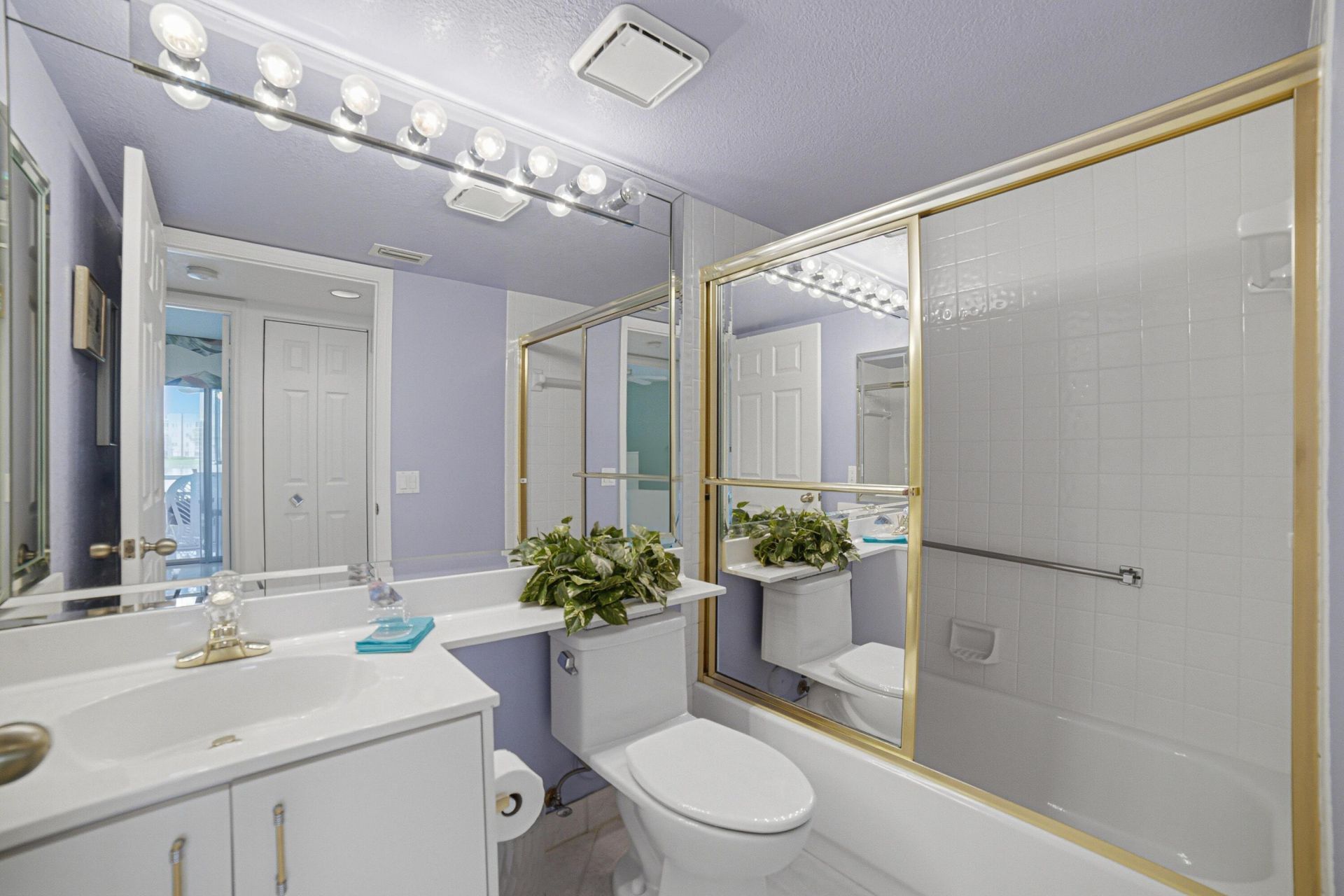 7415 Granville Drive, Unit 108, Tamarac, FL 33321 Photo