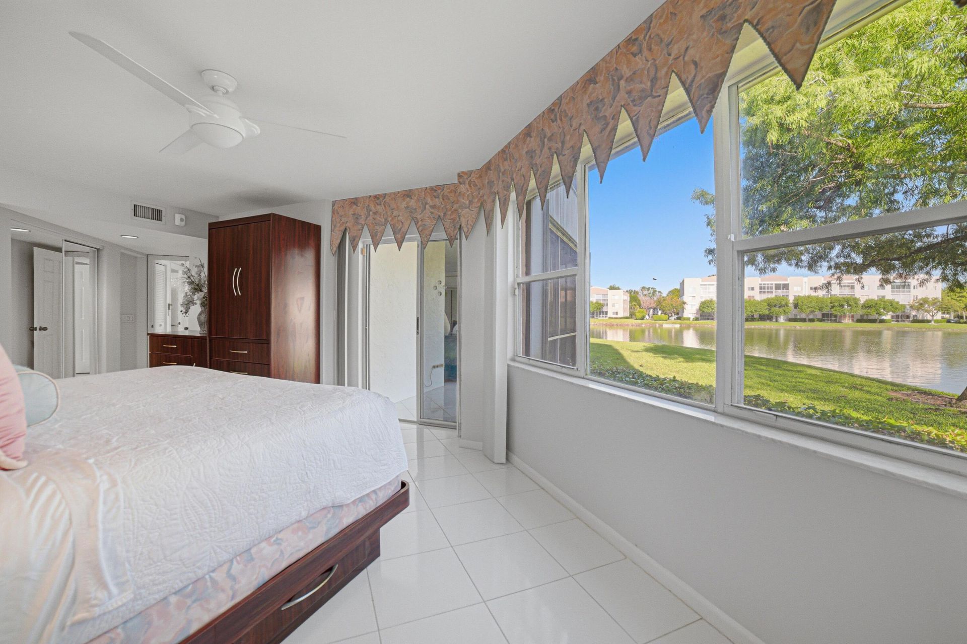 7415 Granville Drive, Unit 108, Tamarac, FL 33321 Photo
