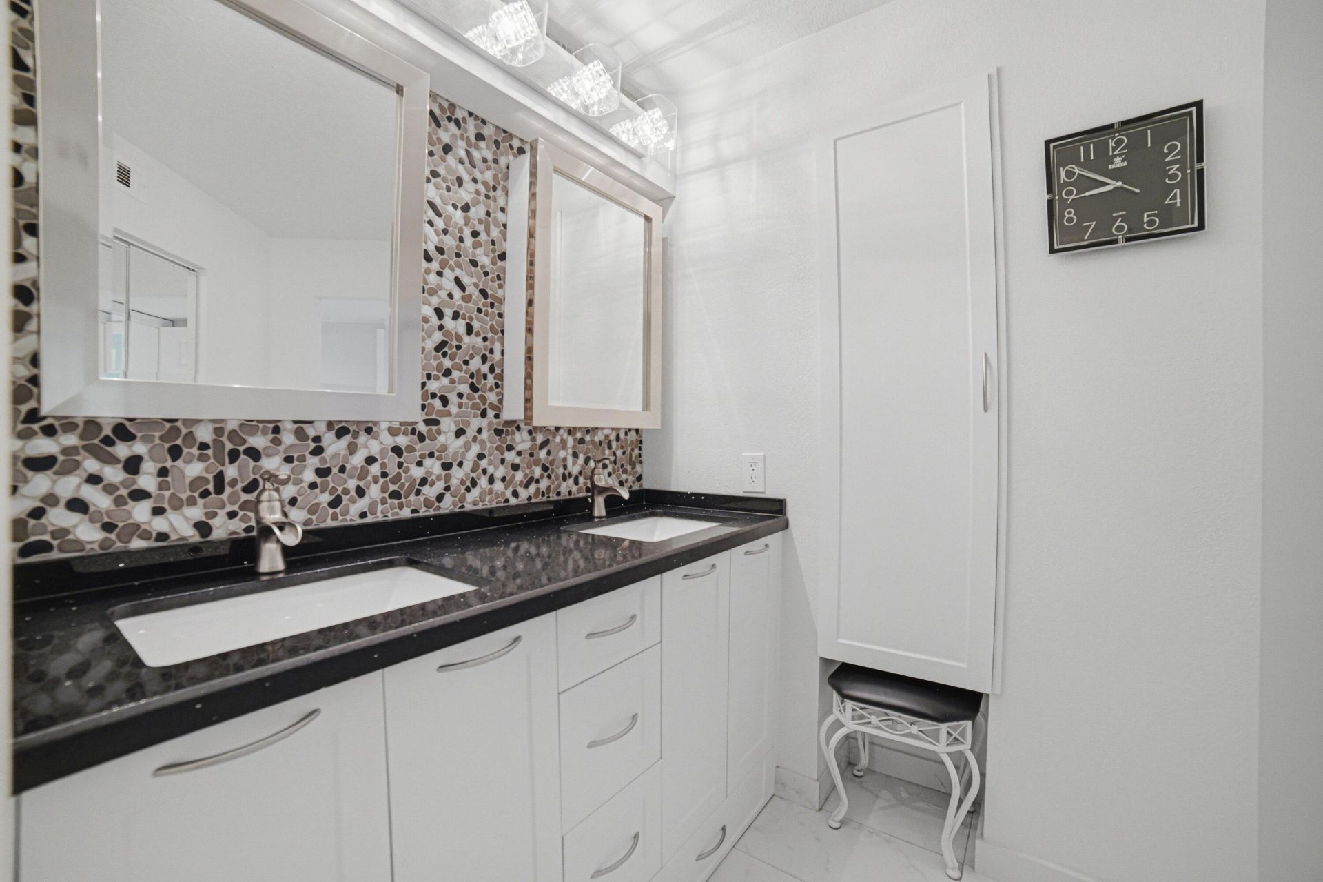 7415 Granville Drive, Unit 108, Tamarac, FL 33321 Photo