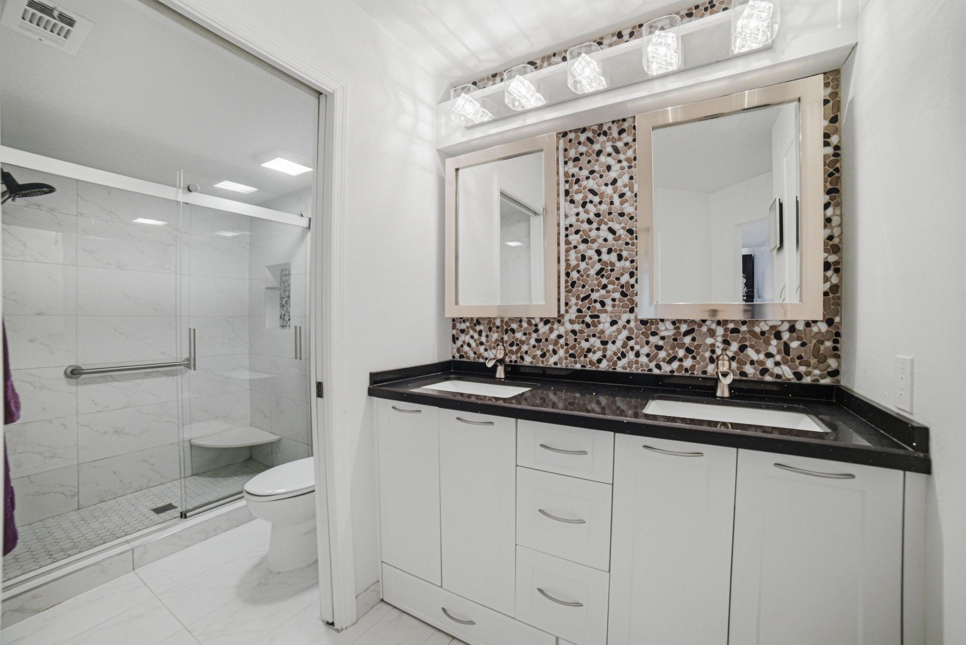 7415 Granville Drive, Unit 108, Tamarac, FL 33321 Photo