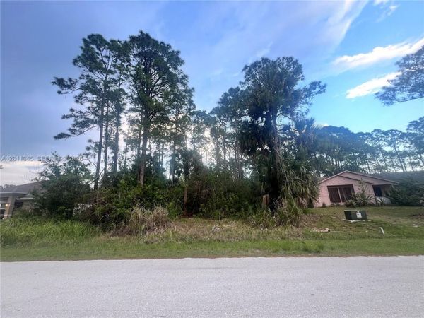 1171 SW GAWAIN RD , Palm Bay, FL 32908