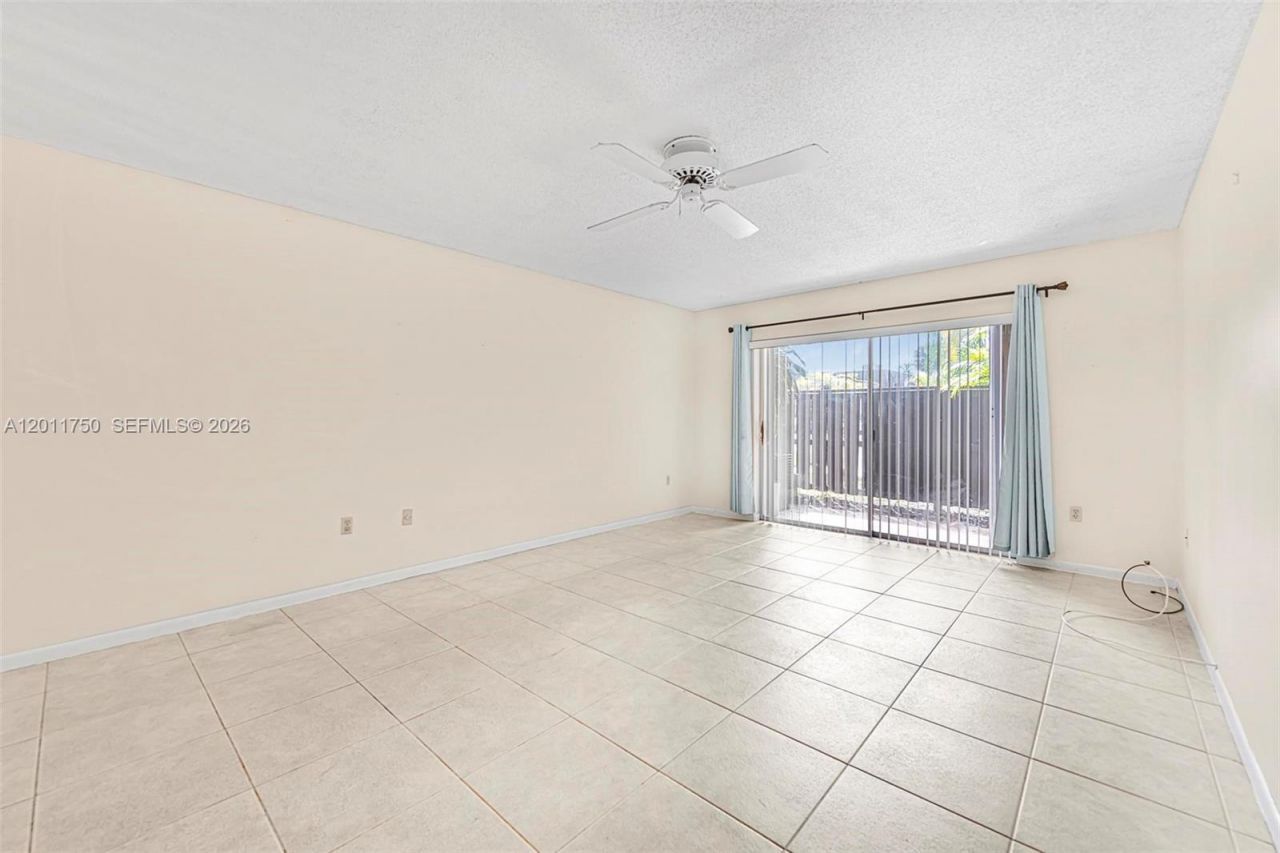 9107 SW 137th Ter , Unit 1-4, Miami, FL 33176 Photo