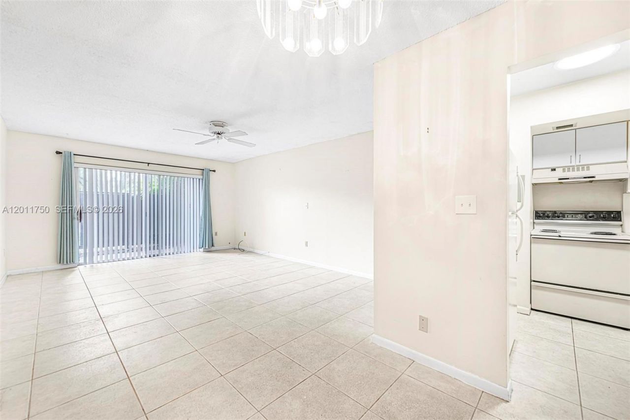 9107 SW 137th Ter , Unit 1-4, Miami, FL 33176 Photo