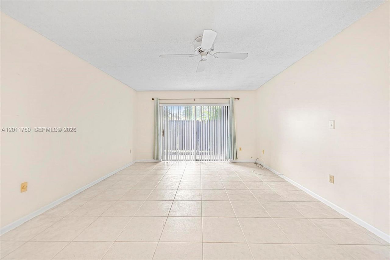 9107 SW 137th Ter , Unit 1-4, Miami, FL 33176 Photo