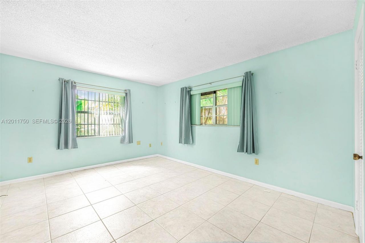 9107 SW 137th Ter , Unit 1-4, Miami, FL 33176 Photo
