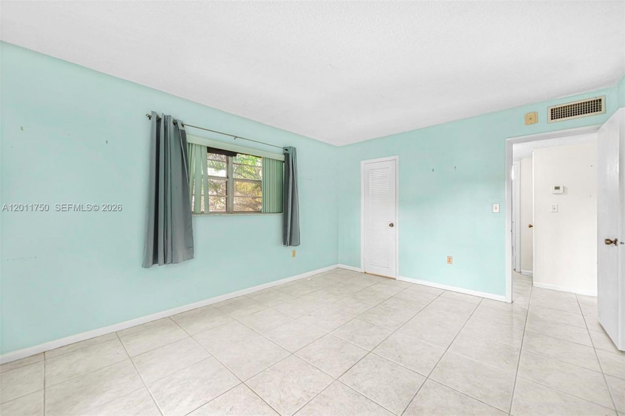 9107 SW 137th Ter , Unit 1-4, Miami, FL 33176 Photo