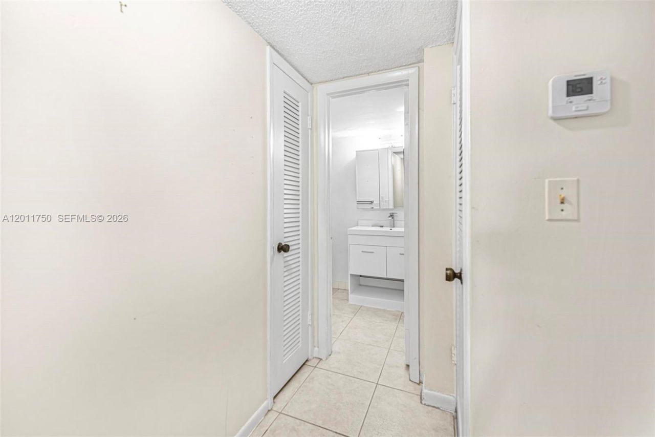 9107 SW 137th Ter , Unit 1-4, Miami, FL 33176 Photo