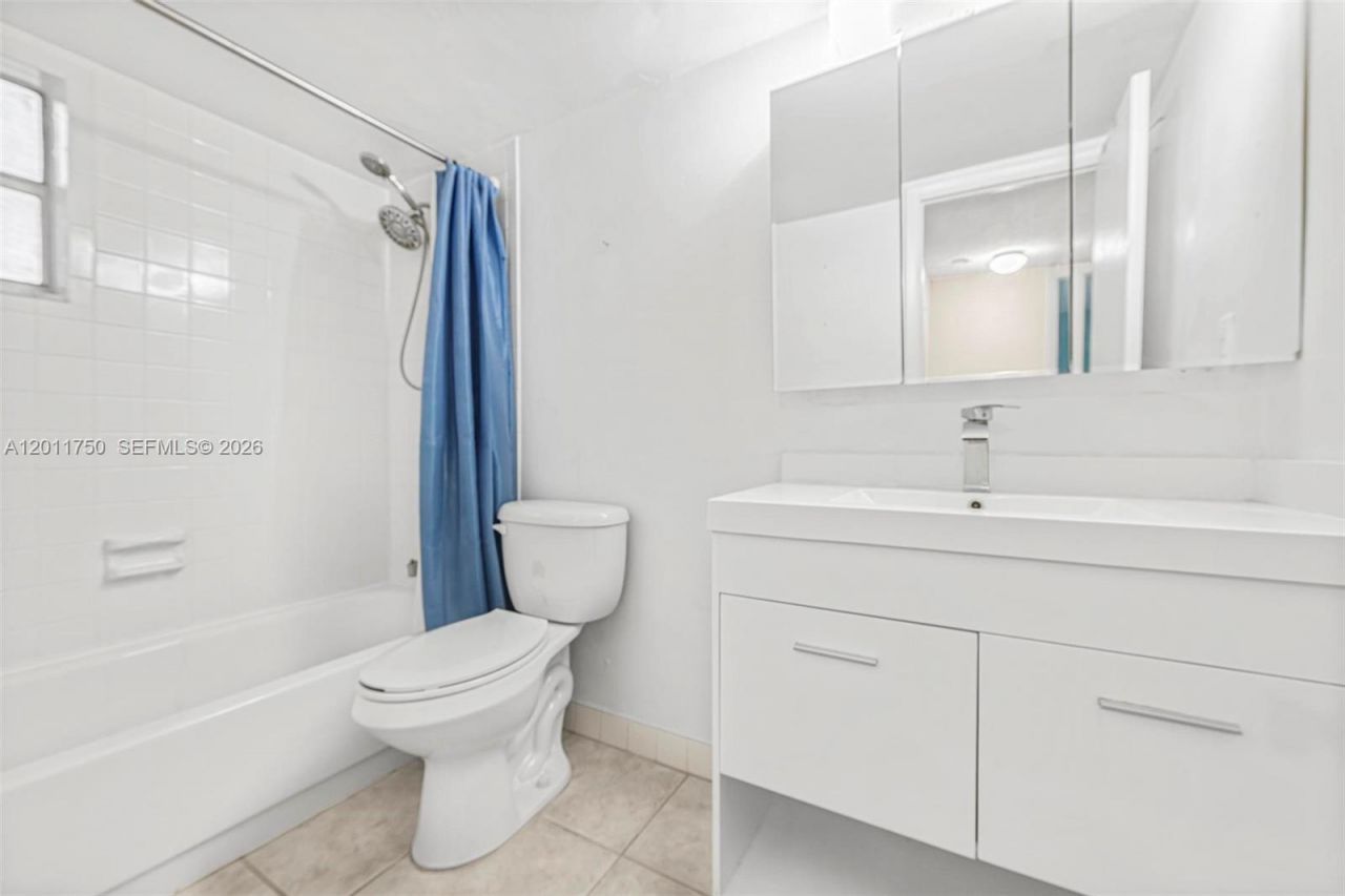 9107 SW 137th Ter , Unit 1-4, Miami, FL 33176 Photo