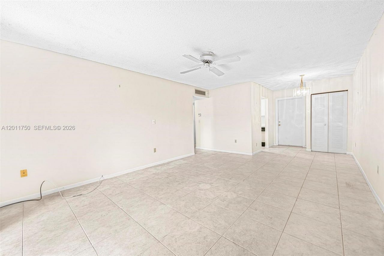9107 SW 137th Ter , Unit 1-4, Miami, FL 33176 Photo