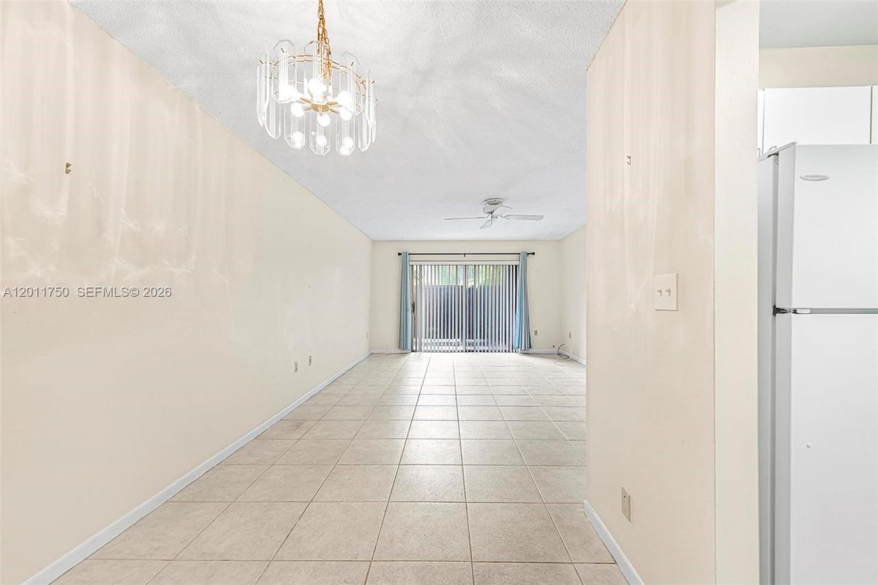 9107 SW 137th Ter , Unit 1-4, Miami, FL 33176 Photo