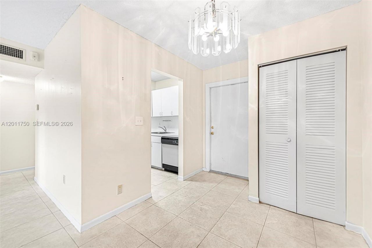 9107 SW 137th Ter , Unit 1-4, Miami, FL 33176 Photo