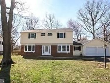 13145 MELVILLE LANE, FAIRFAX, VA 22033