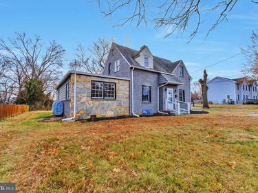 3509 ANNANDALE ROAD , ANNANDALE, VA 22003