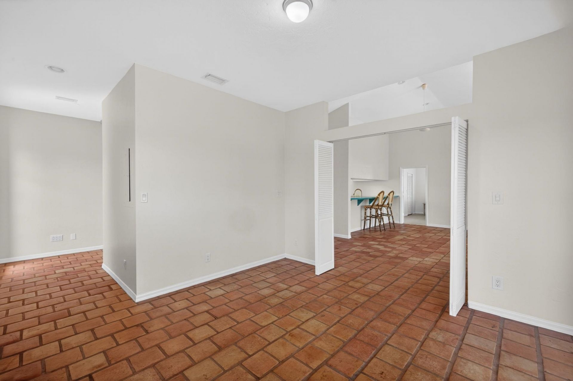 4556 Bowen Bayou Rd, Sanibel, FL 33957 Photo