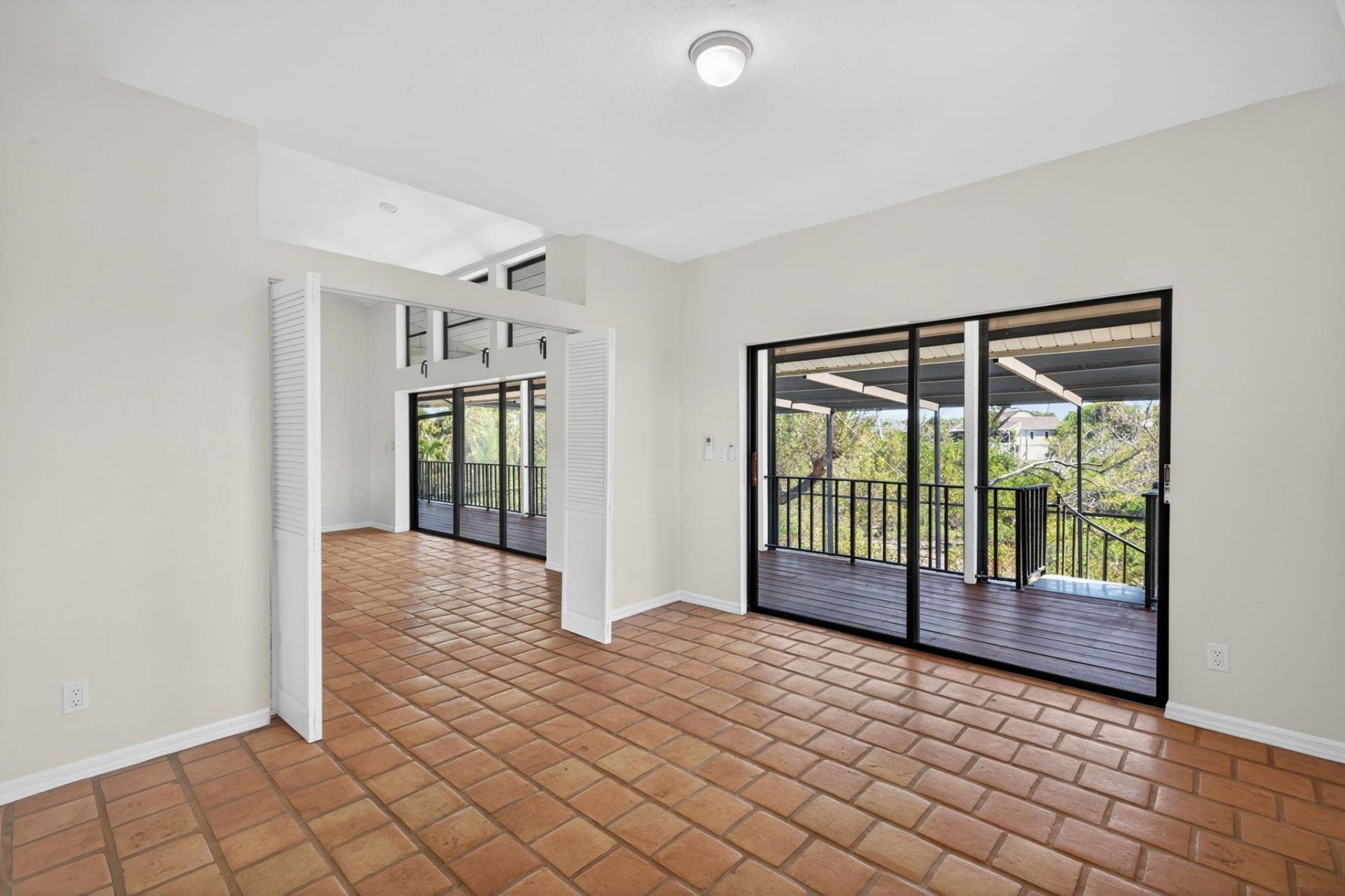 4556 Bowen Bayou Rd, Sanibel, FL 33957 Photo