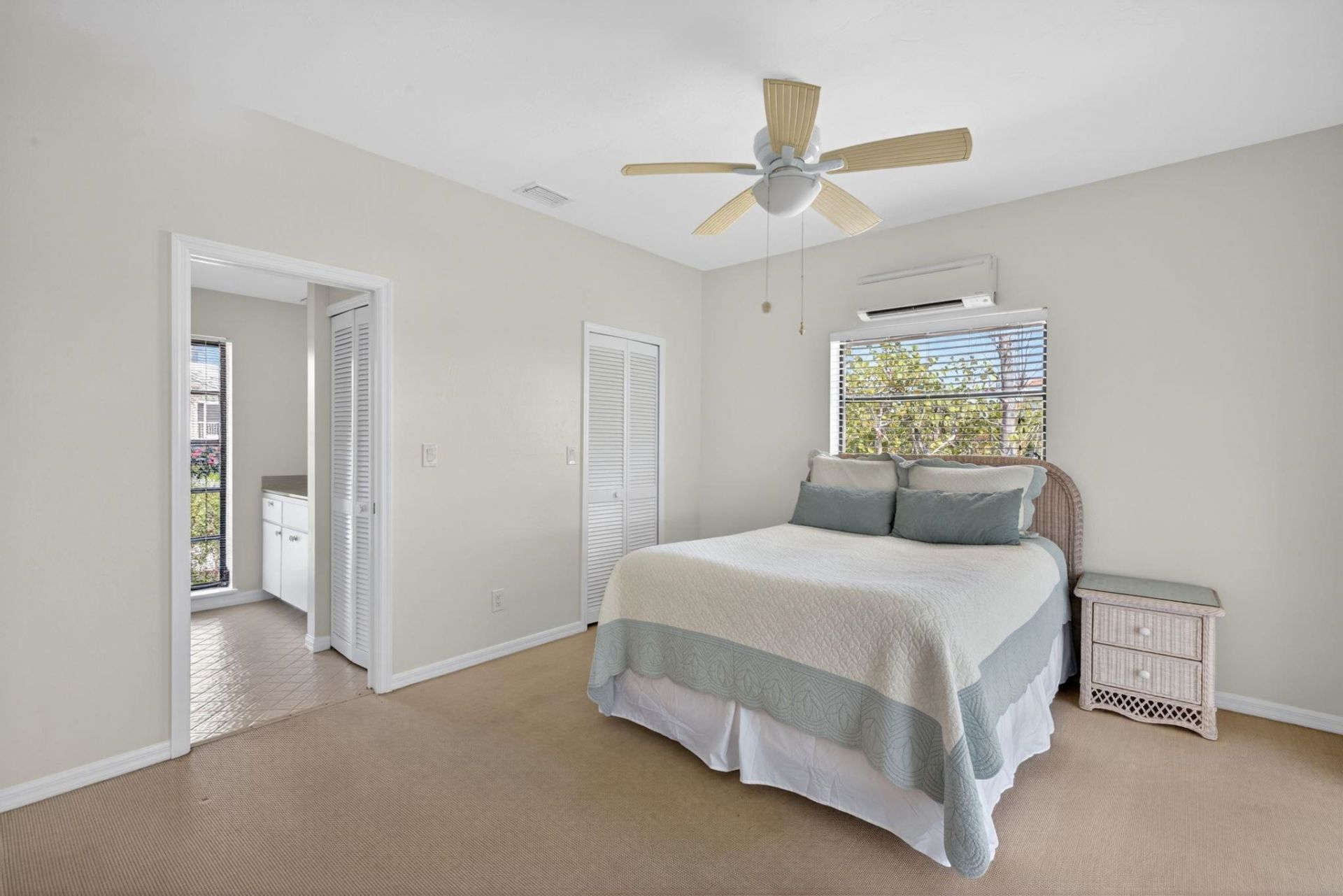 4556 Bowen Bayou Rd, Sanibel, FL 33957 Photo