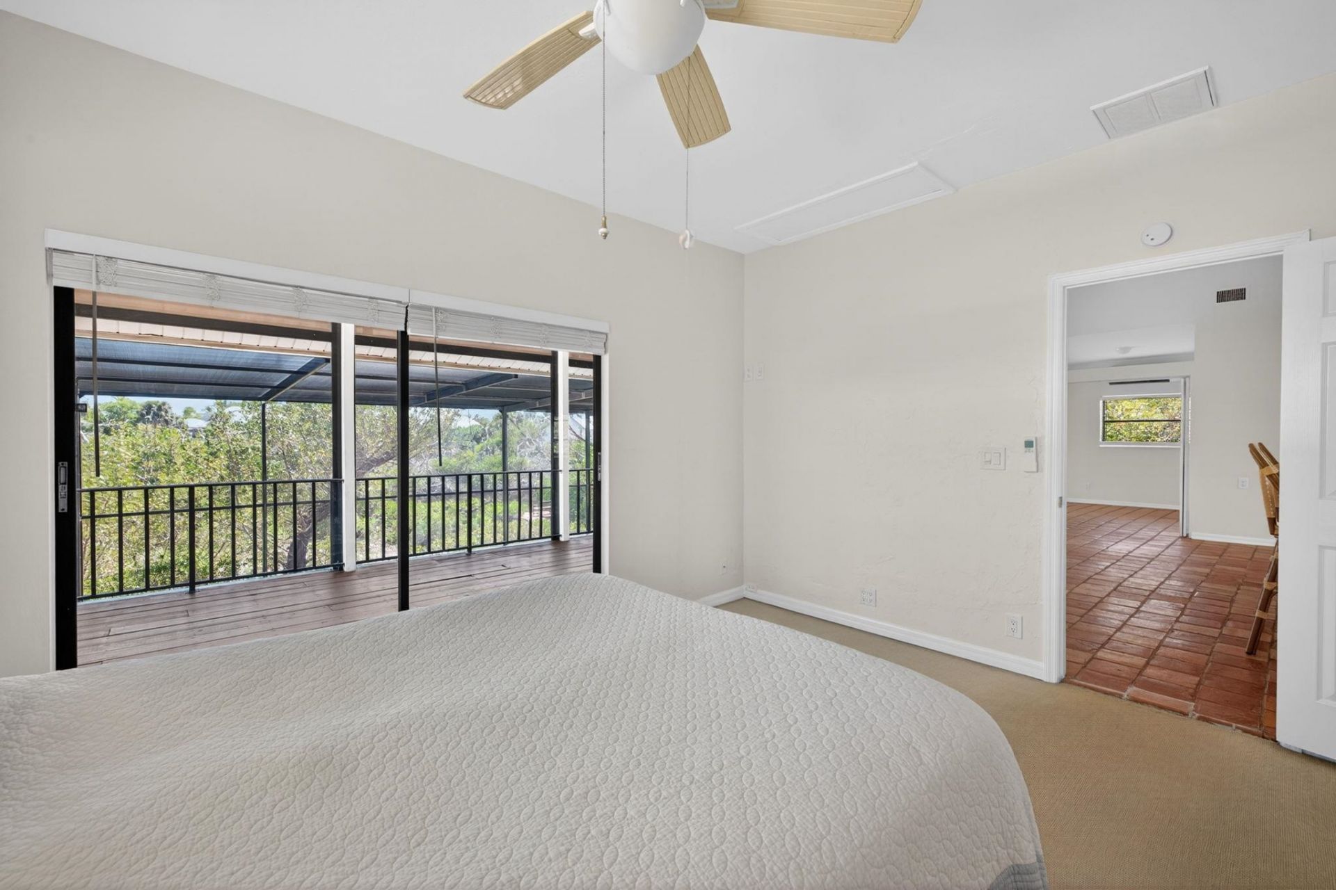 4556 Bowen Bayou Rd, Sanibel, FL 33957 Photo