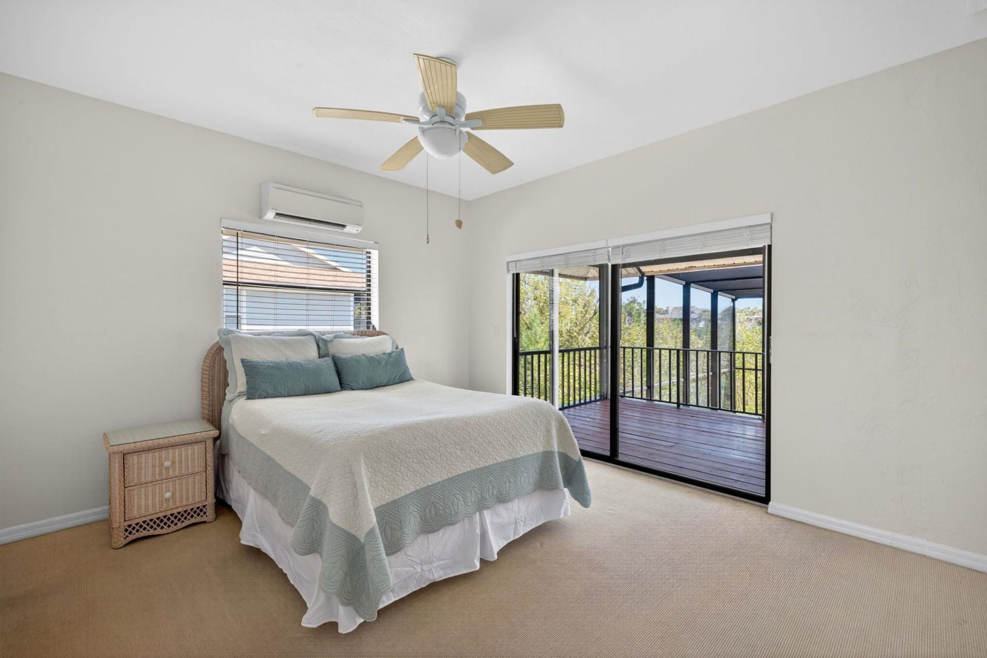 4556 Bowen Bayou Rd, Sanibel, FL 33957 Photo