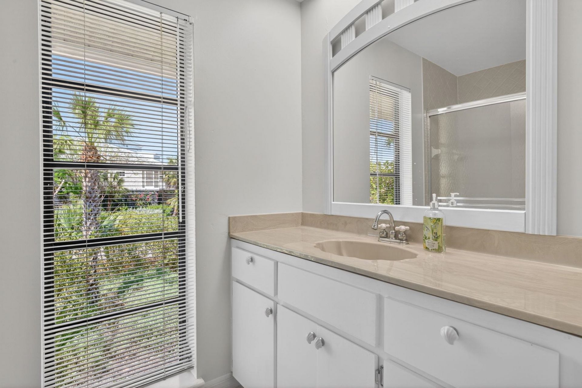 4556 Bowen Bayou Rd, Sanibel, FL 33957 Photo