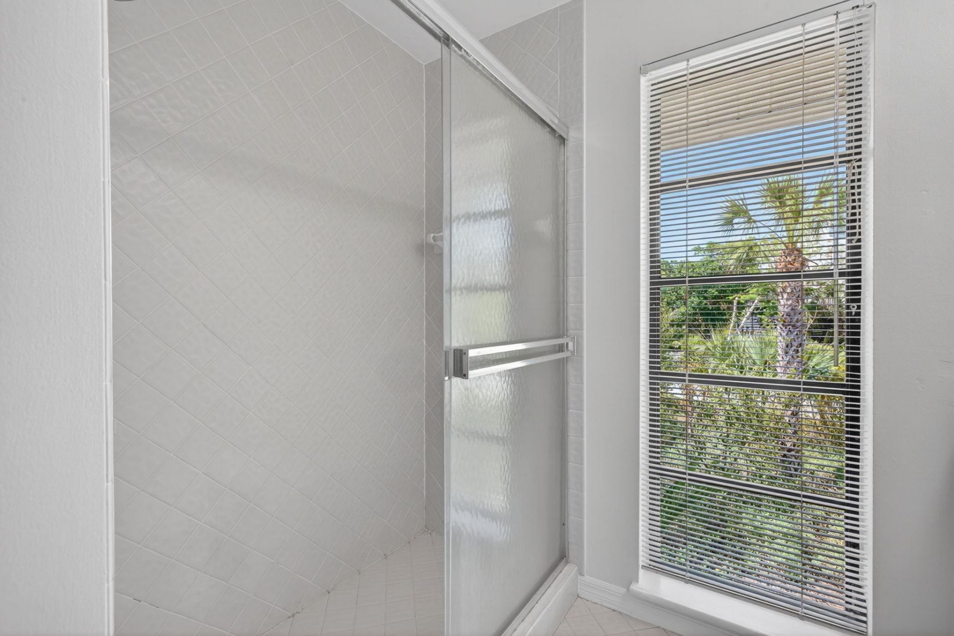 4556 Bowen Bayou Rd, Sanibel, FL 33957 Photo