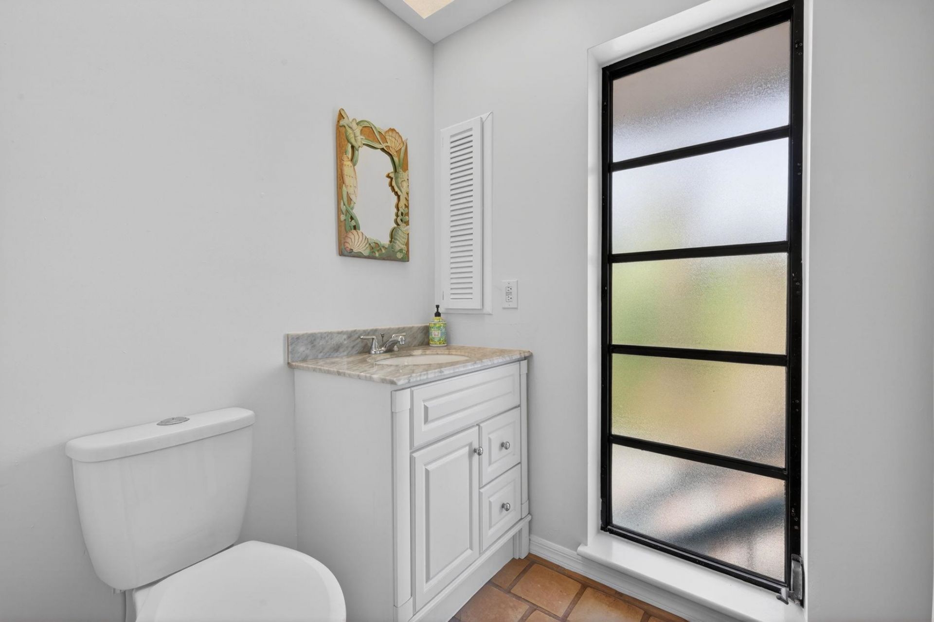 4556 Bowen Bayou Rd, Sanibel, FL 33957 Photo