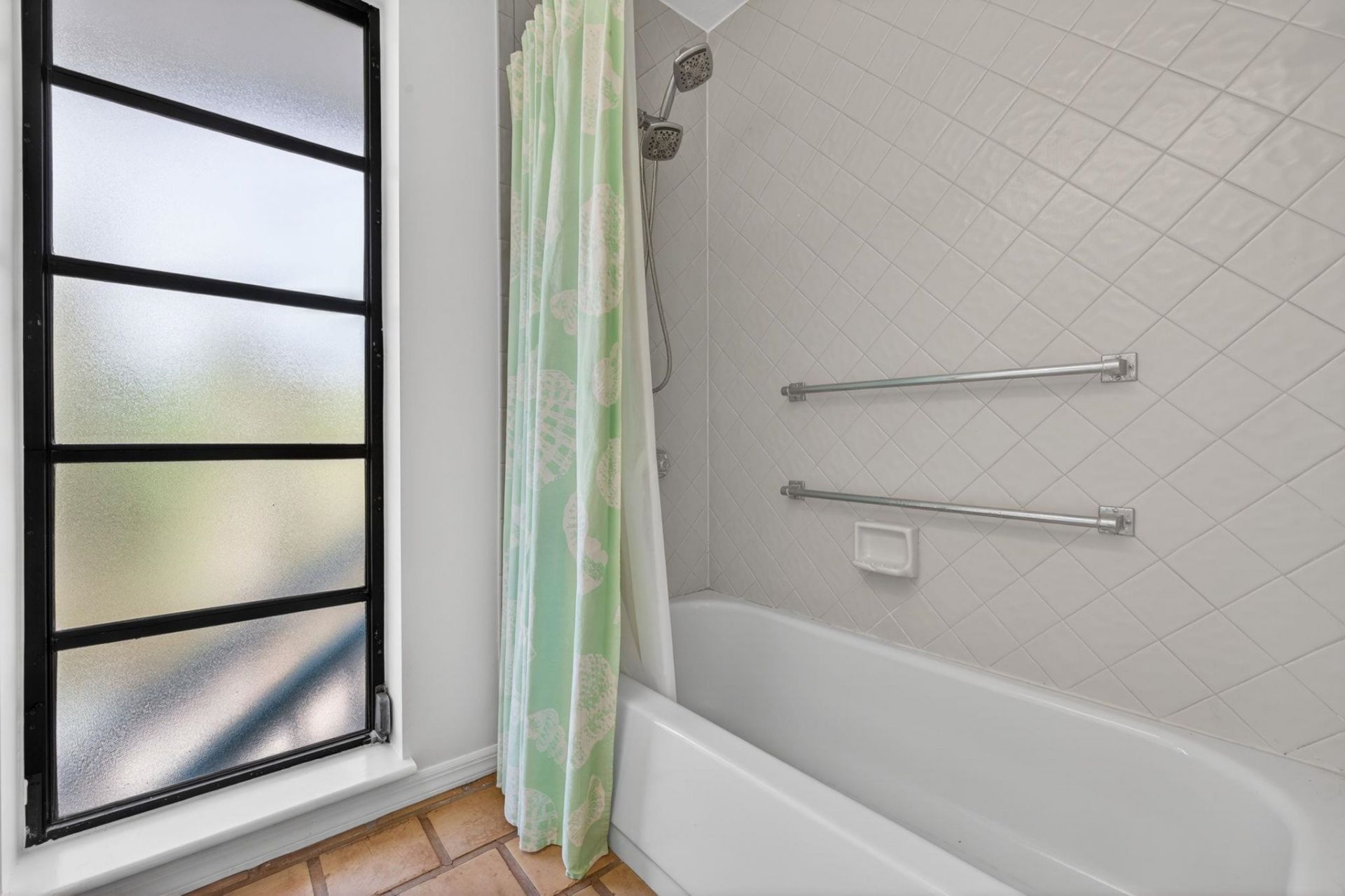 4556 Bowen Bayou Rd, Sanibel, FL 33957 Photo
