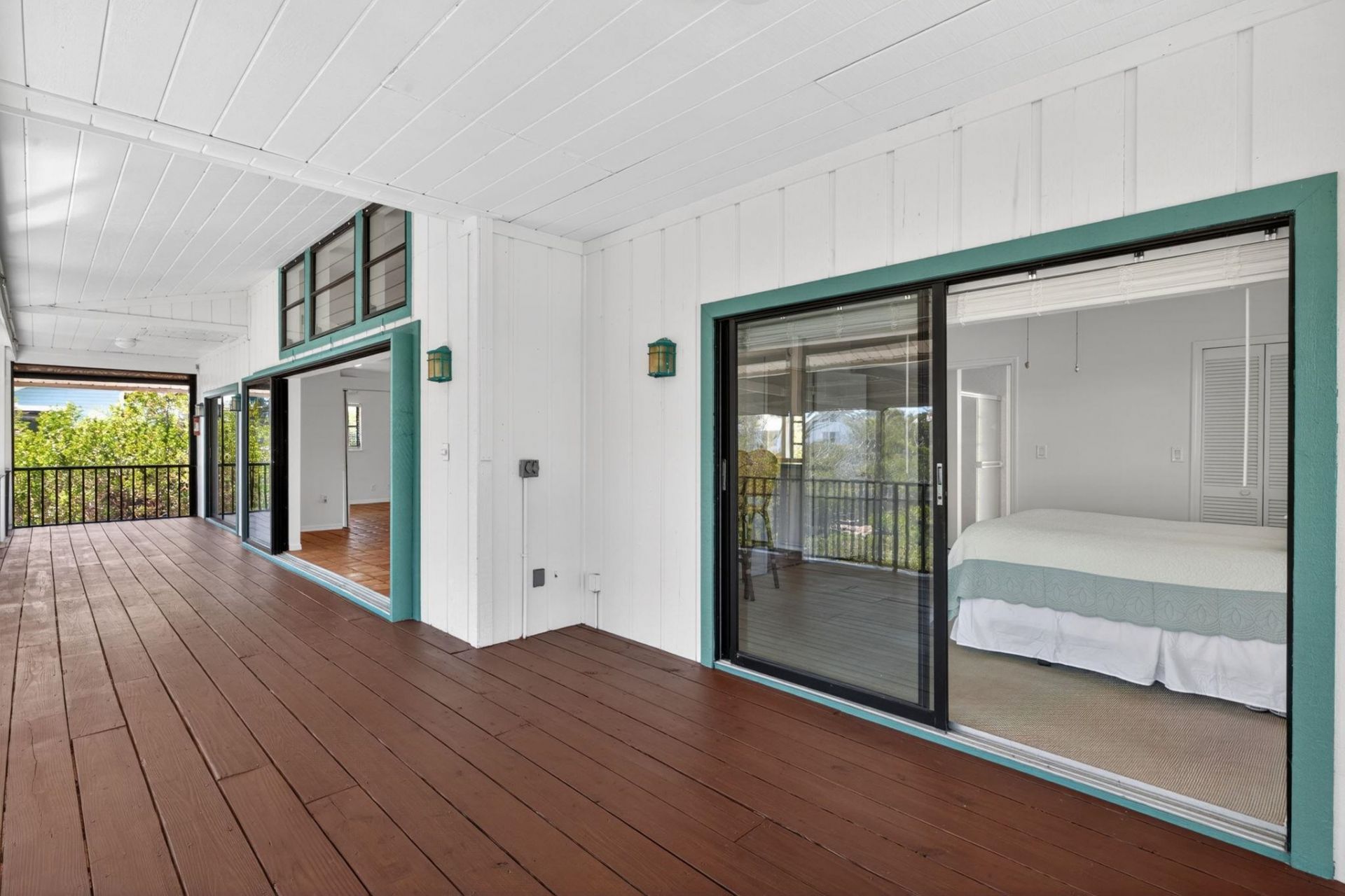 4556 Bowen Bayou Rd, Sanibel, FL 33957 Photo