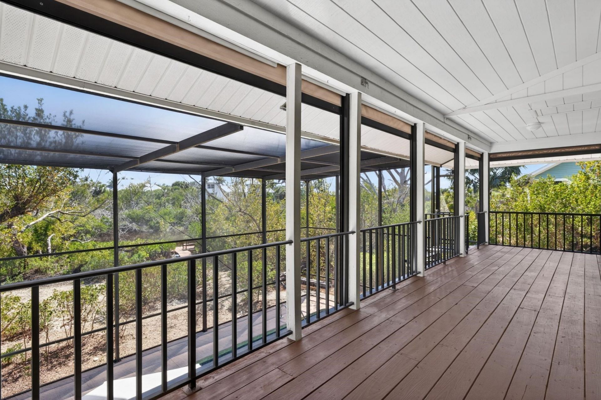 4556 Bowen Bayou Rd, Sanibel, FL 33957 Photo