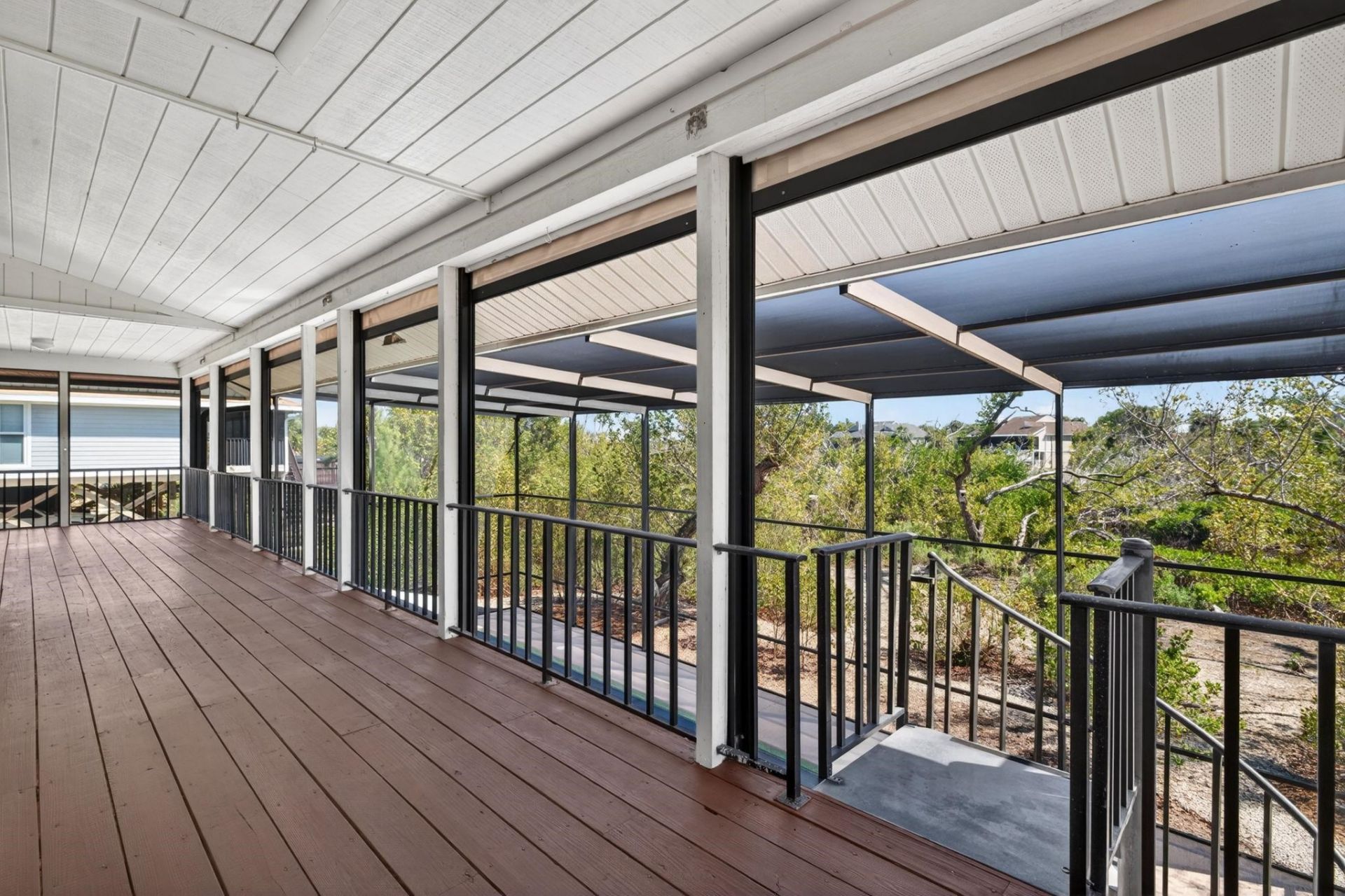 4556 Bowen Bayou Rd, Sanibel, FL 33957 Photo