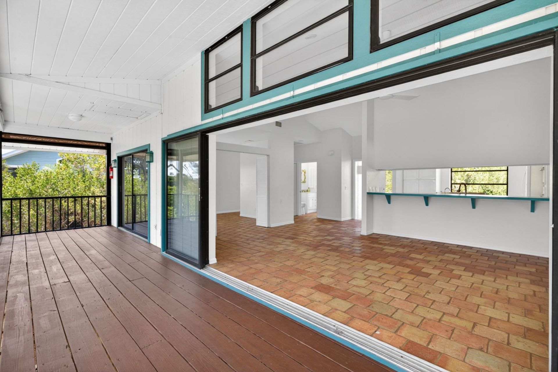 4556 Bowen Bayou Rd, Sanibel, FL 33957 Photo