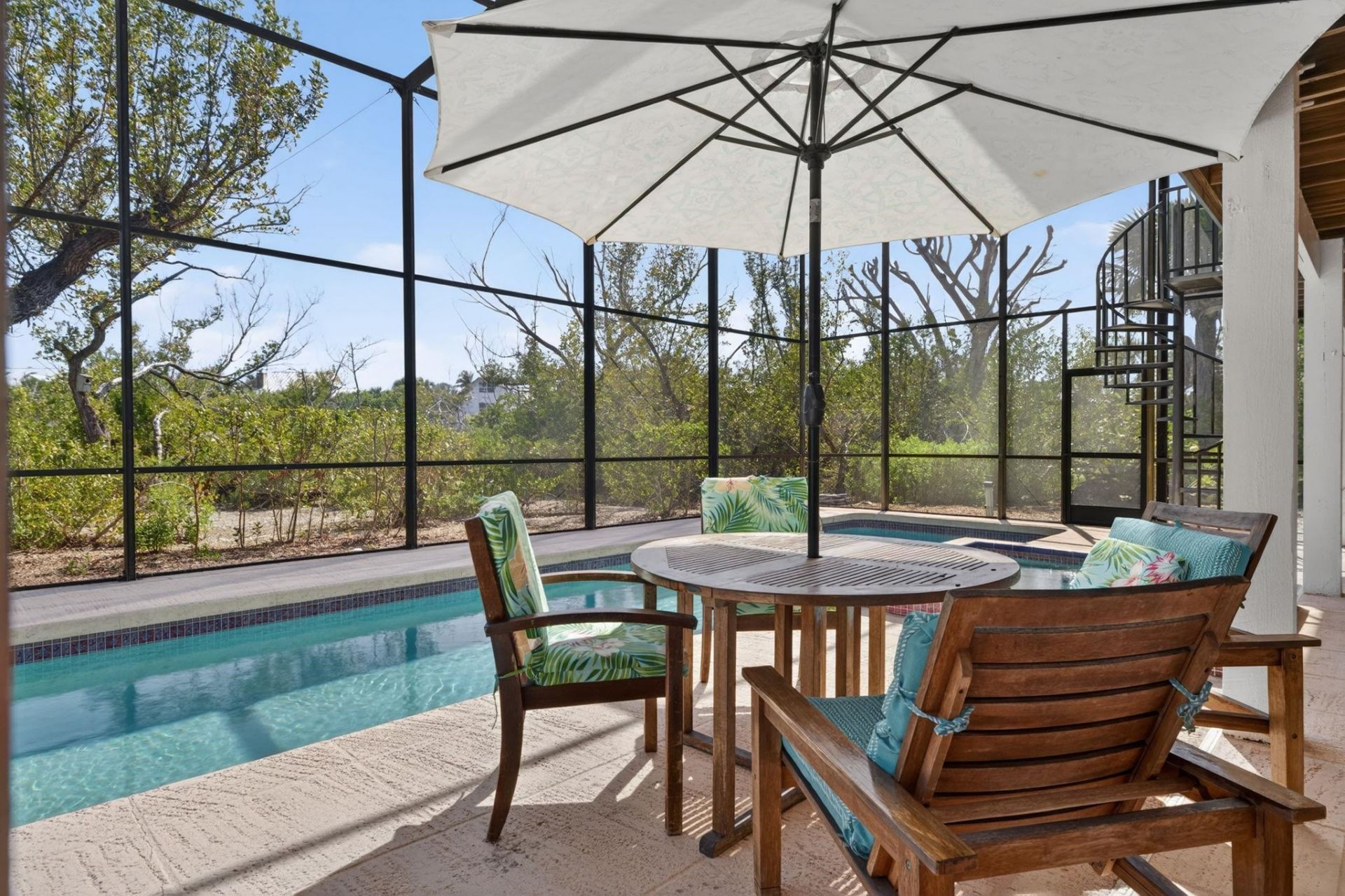 4556 Bowen Bayou Rd, Sanibel, FL 33957 Photo