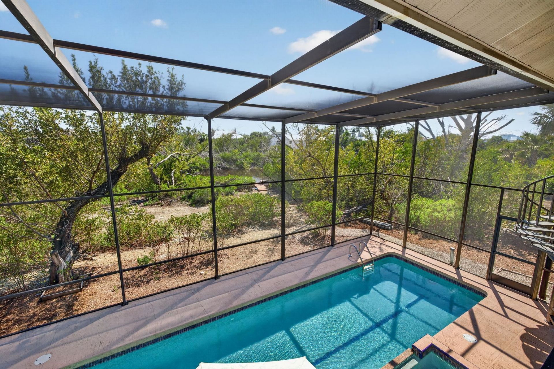 4556 Bowen Bayou Rd, Sanibel, FL 33957 Photo