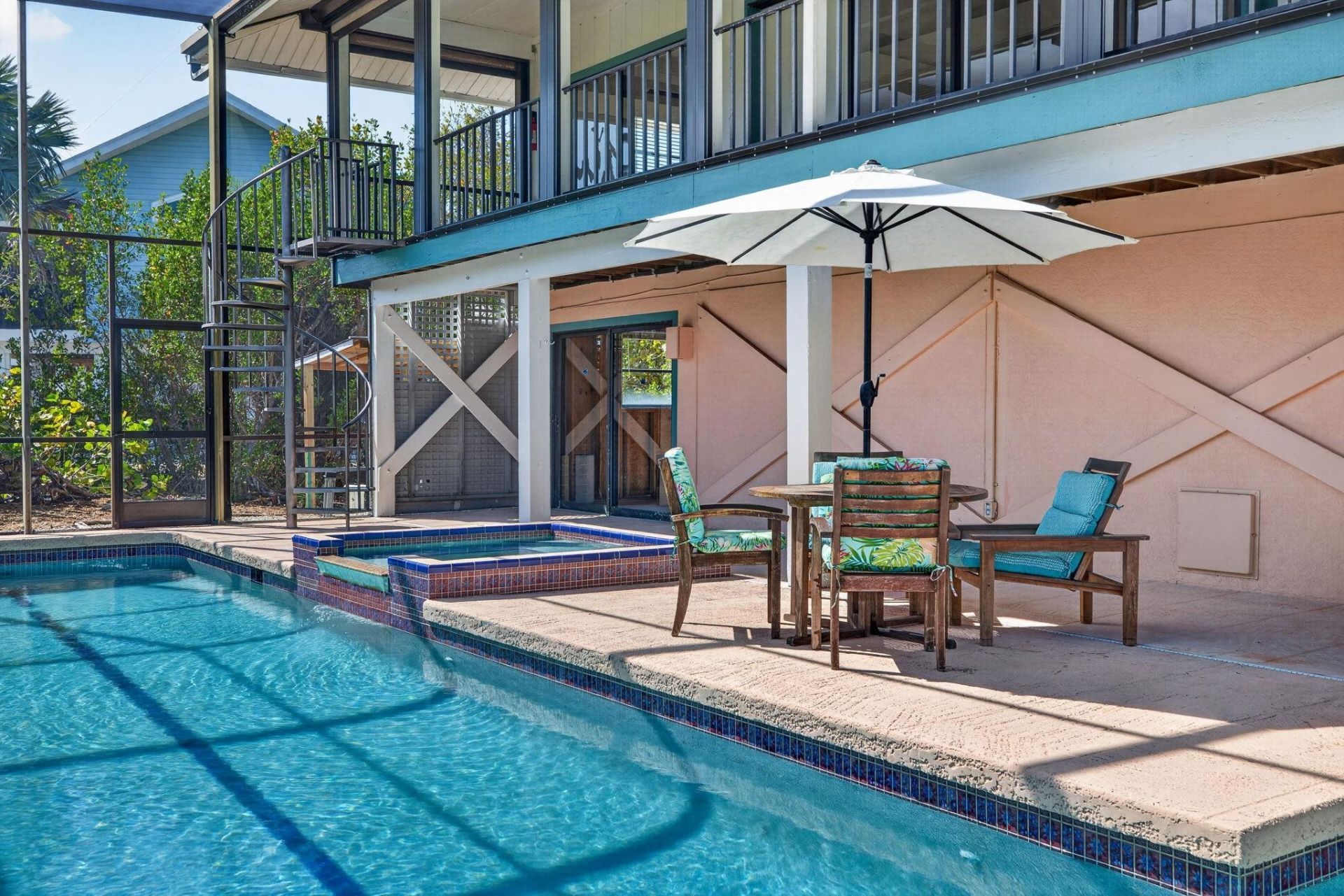 4556 Bowen Bayou Rd, Sanibel, FL 33957 Photo
