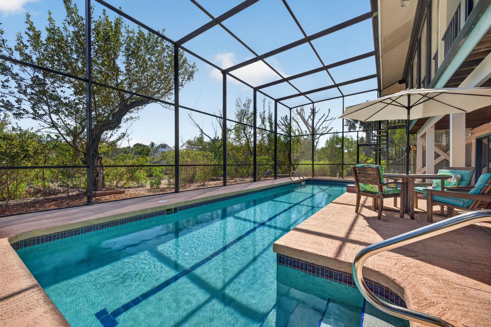 4556 Bowen Bayou Rd, Sanibel, FL 33957 Photo
