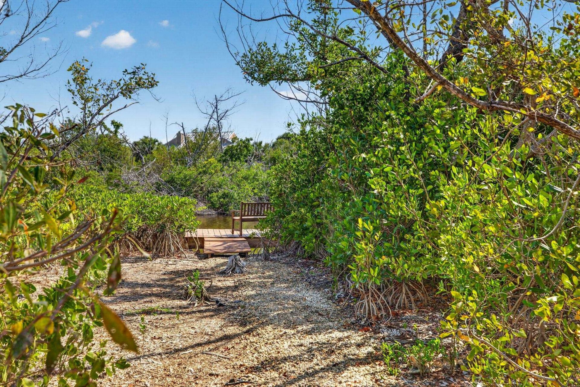 4556 Bowen Bayou Rd, Sanibel, FL 33957 Photo