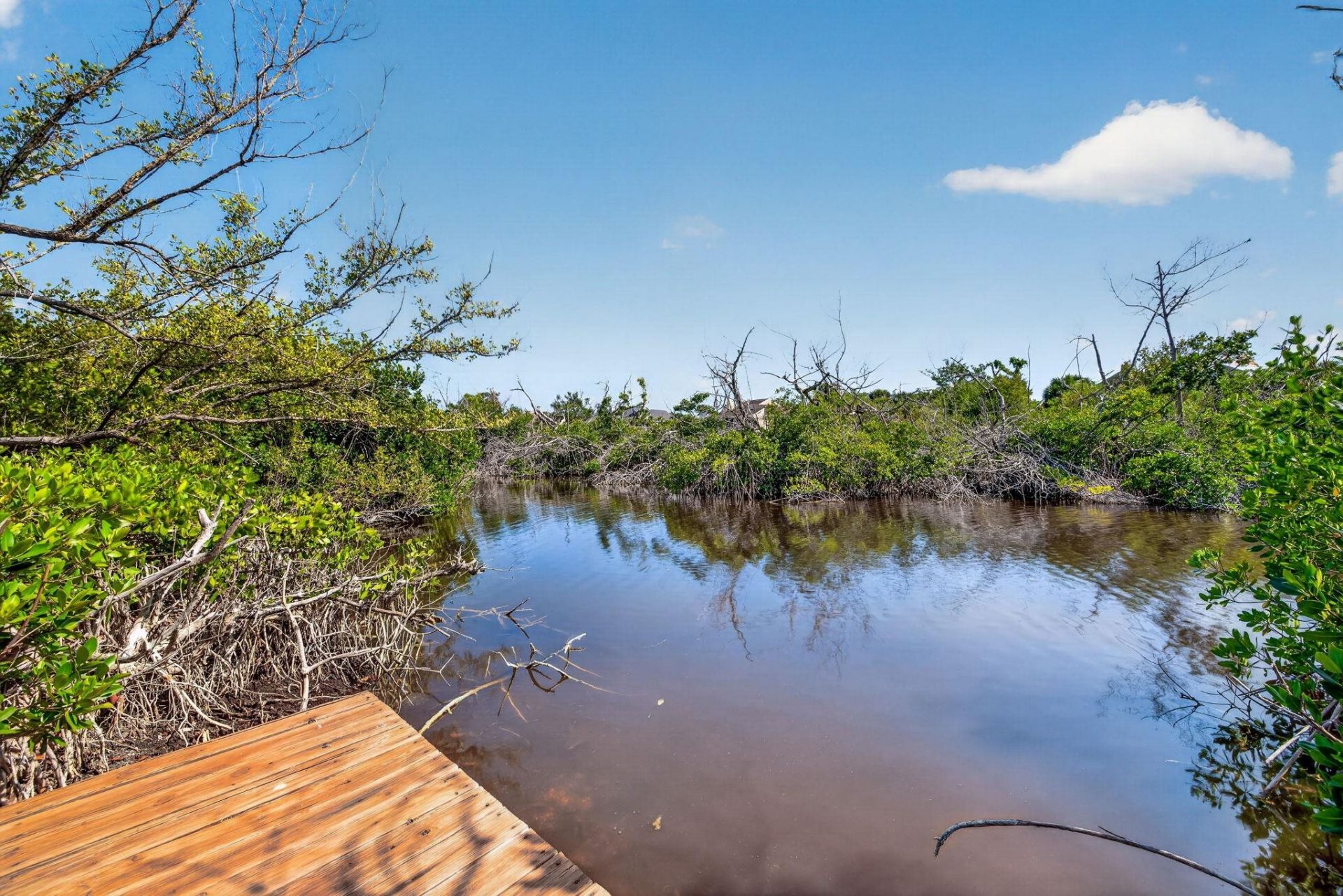 4556 Bowen Bayou Rd, Sanibel, FL 33957 Photo