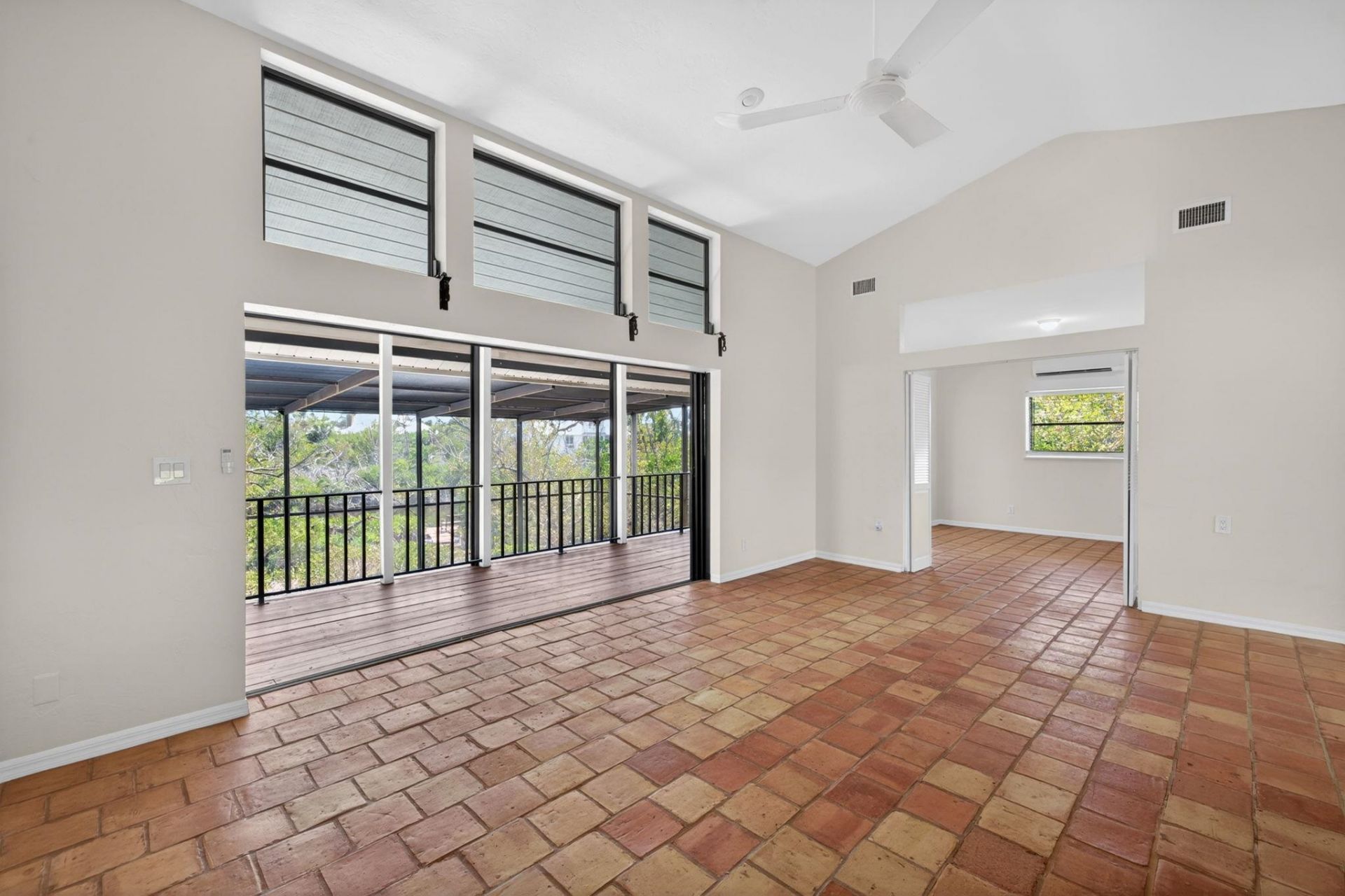 4556 Bowen Bayou Rd, Sanibel, FL 33957 Photo