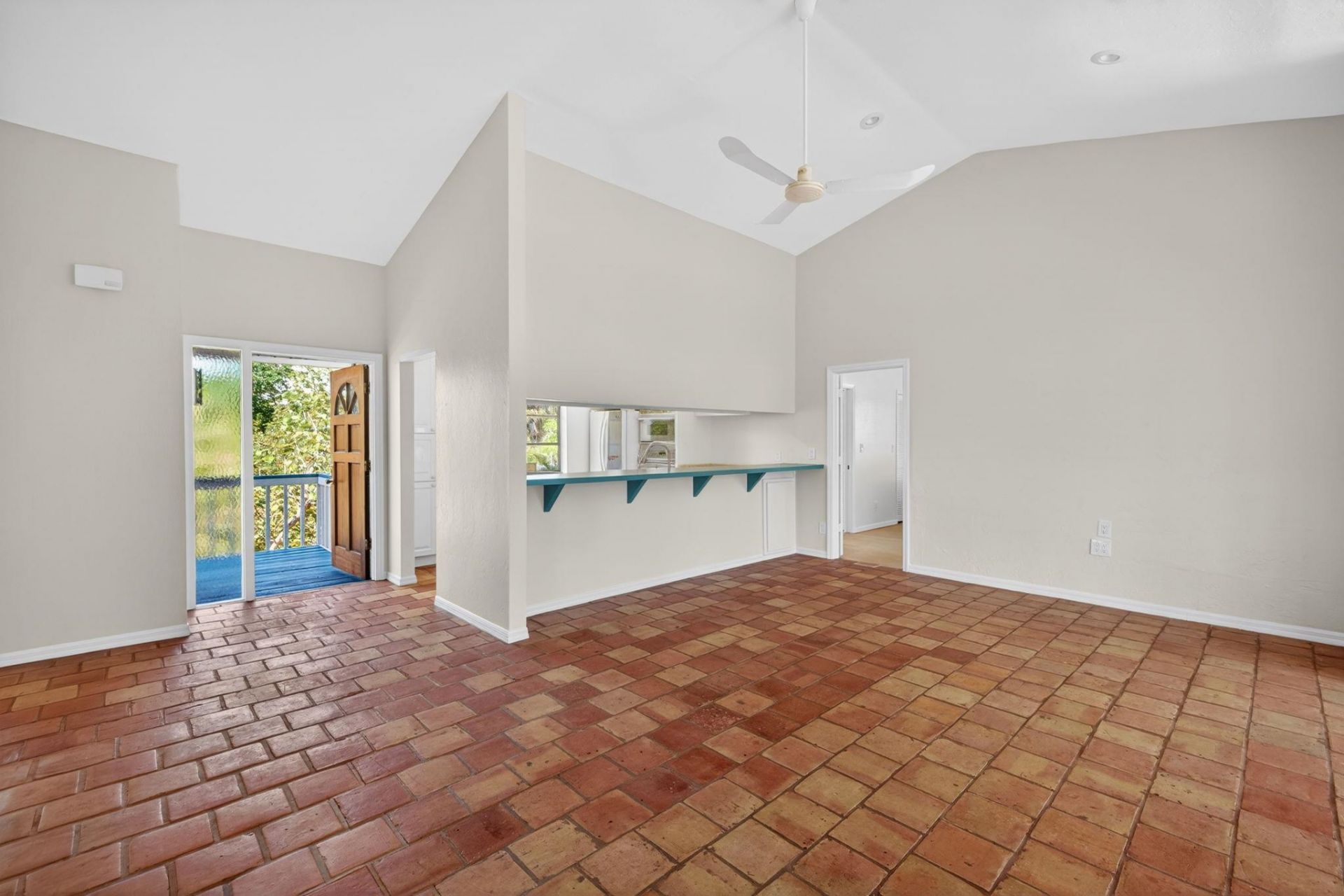 4556 Bowen Bayou Rd, Sanibel, FL 33957 Photo
