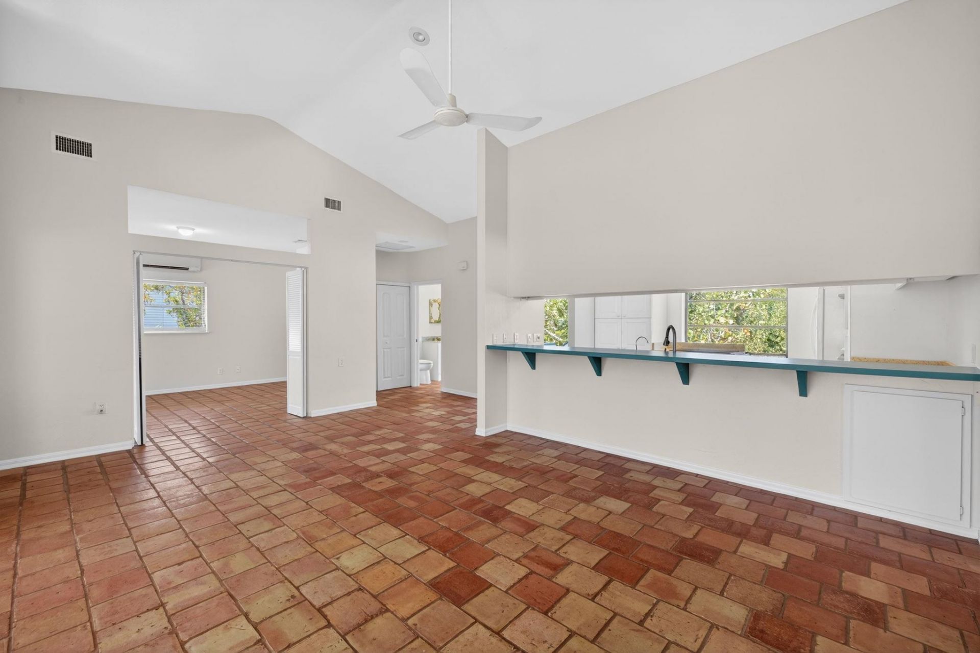 4556 Bowen Bayou Rd, Sanibel, FL 33957 Photo
