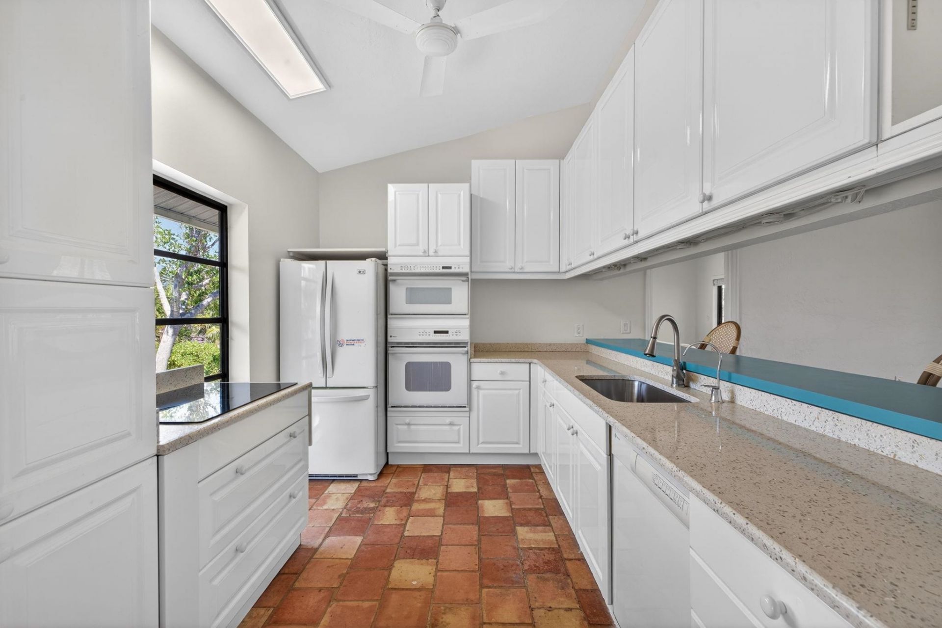 4556 Bowen Bayou Rd, Sanibel, FL 33957 Photo