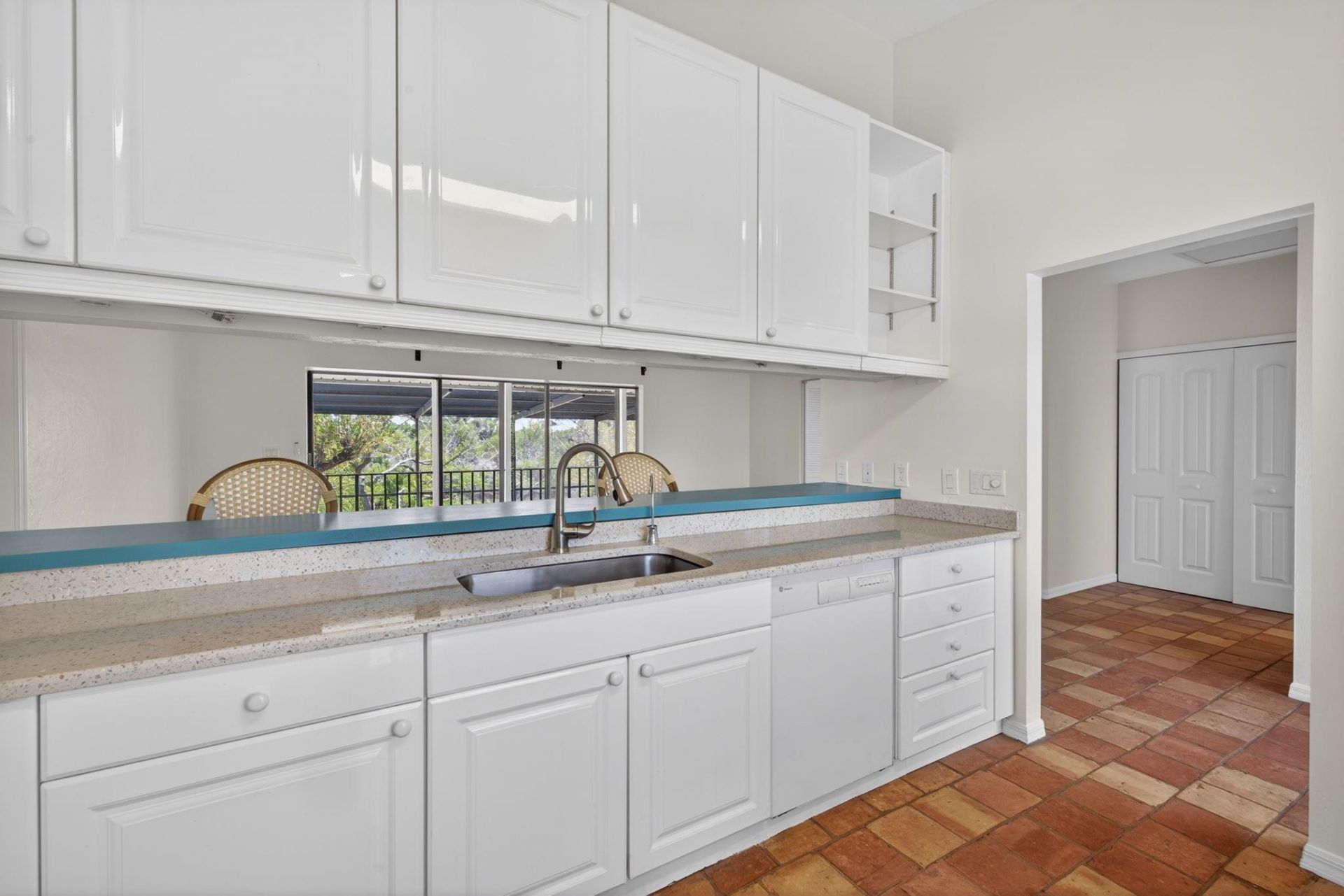 4556 Bowen Bayou Rd, Sanibel, FL 33957 Photo