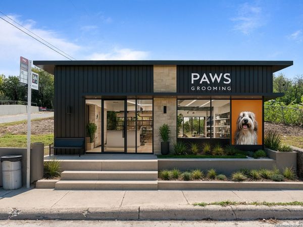 2658 E COMMERCE ST, San Antonio, TX 78203