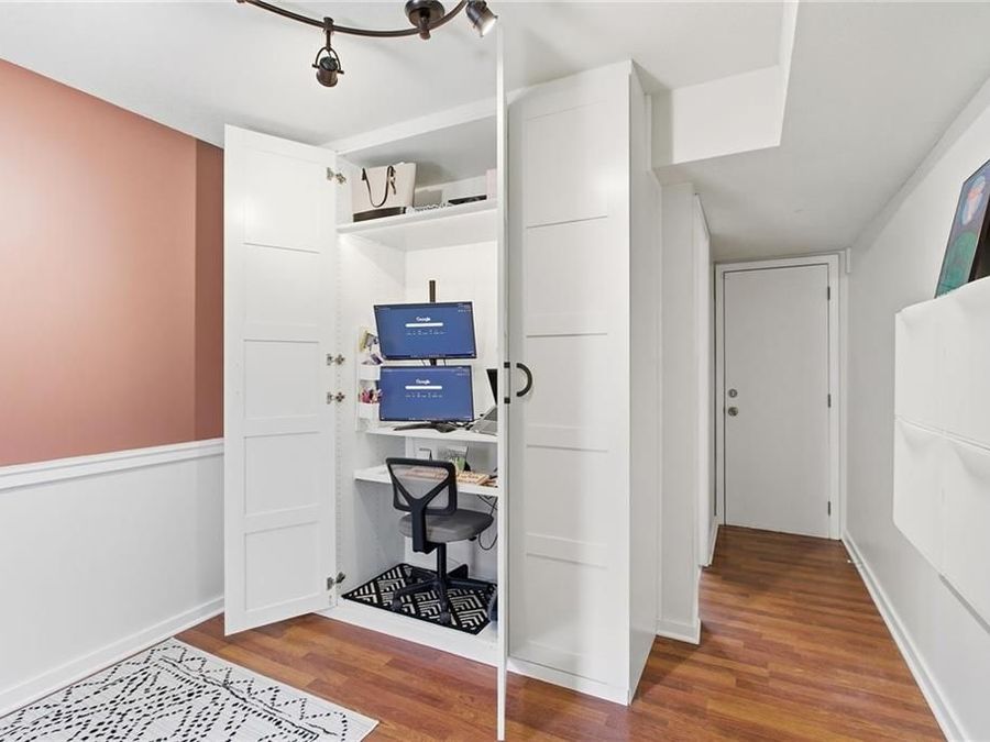 Property Image 28
