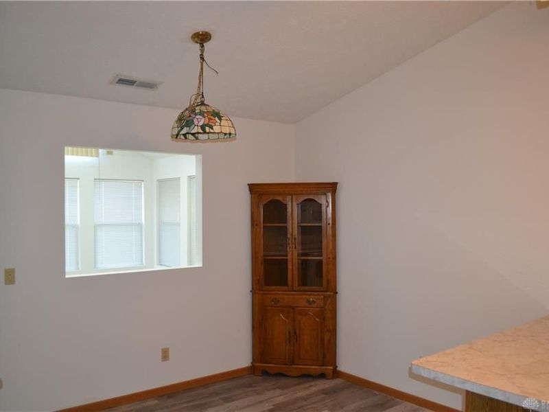 5866 Oldham Drive, Unit unit 4, Springfield, OH 45503 Photo 19