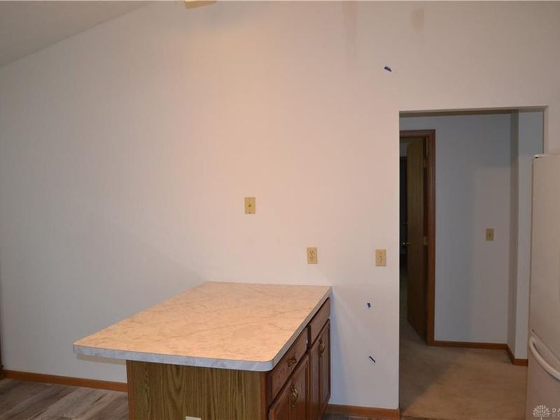 5866 Oldham Drive, Unit unit 4, Springfield, OH 45503 Photo 20