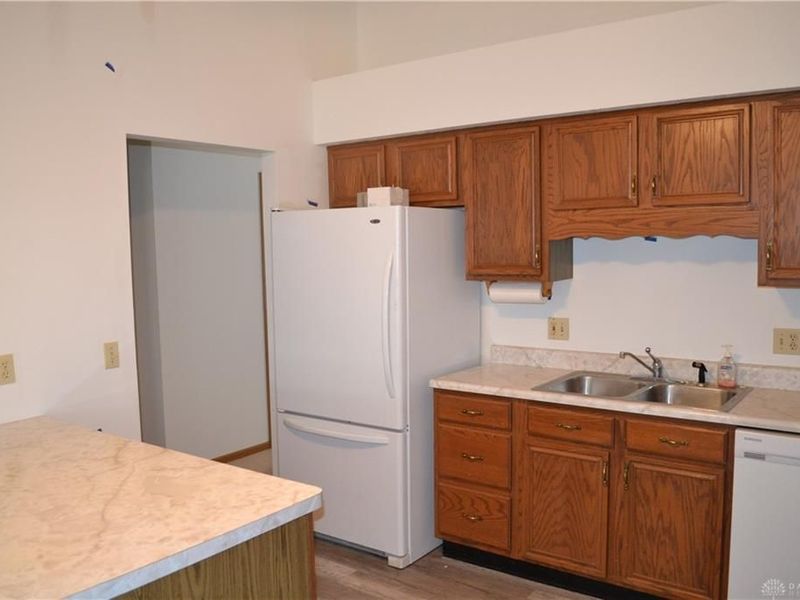 5866 Oldham Drive, Unit unit 4, Springfield, OH 45503 Photo 21
