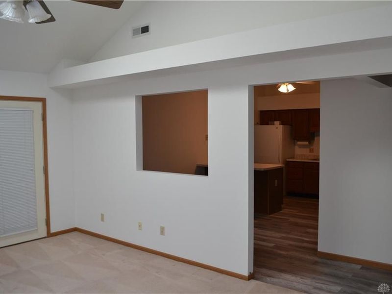 5866 Oldham Drive, Unit unit 4, Springfield, OH 45503 Photo 25
