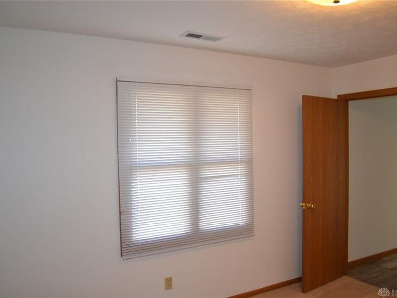 5866 Oldham Drive, Unit unit 4, Springfield, OH 45503 Photo 26